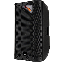 Активная акустическая система ZTX audio HX-115 