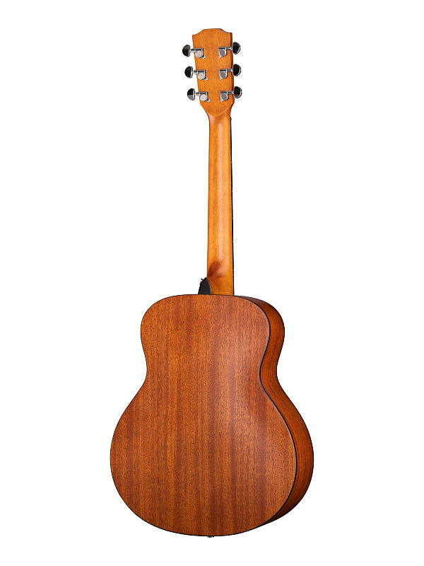Фото Акустическая трэвел гитара Prodipe JMFBB27MHS 