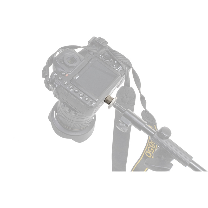 Фото Адаптер QUIK LOK ADC001