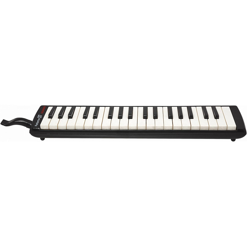 Фото HOHNER Performer 37 - Мелодика Хонер