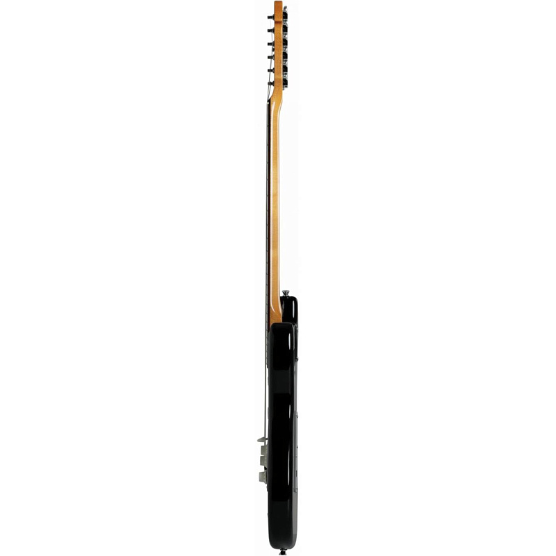 Фото Электрогитара KEIPRO KS-Classic S.S.S-R SB + bag
