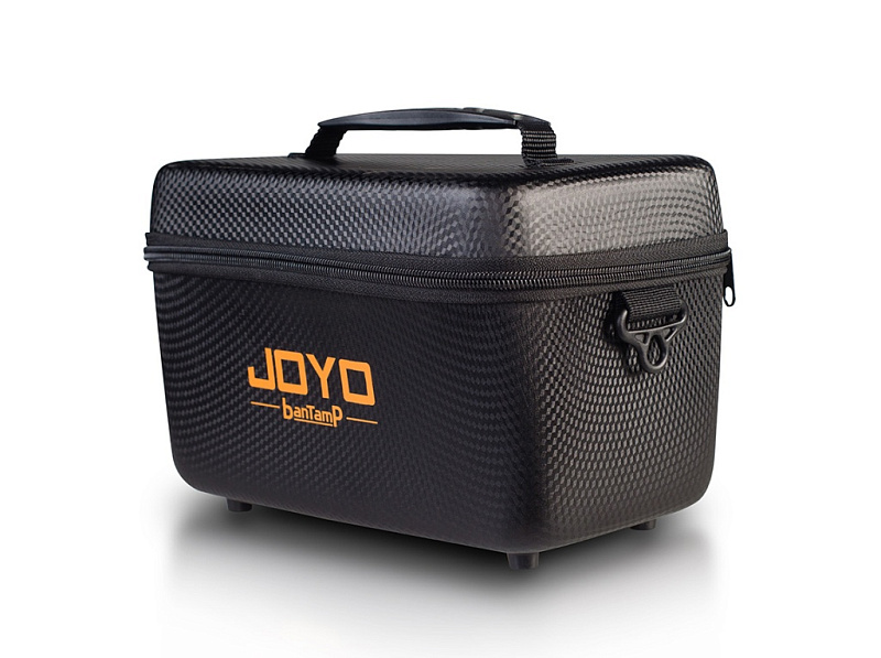 Фото Переносной жёсткий чехол PB-1 BantBag Joyo