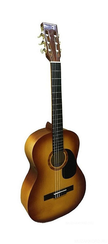 Классические cremona 101l 1/2 в магазине Music-Hummer
