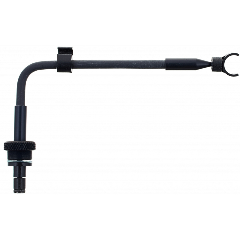 Фото Микрофонное крепление Beyerdynamic MGH 5