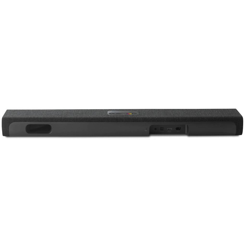Фото Harman/Kardon Citation MultiBeam 700 Black