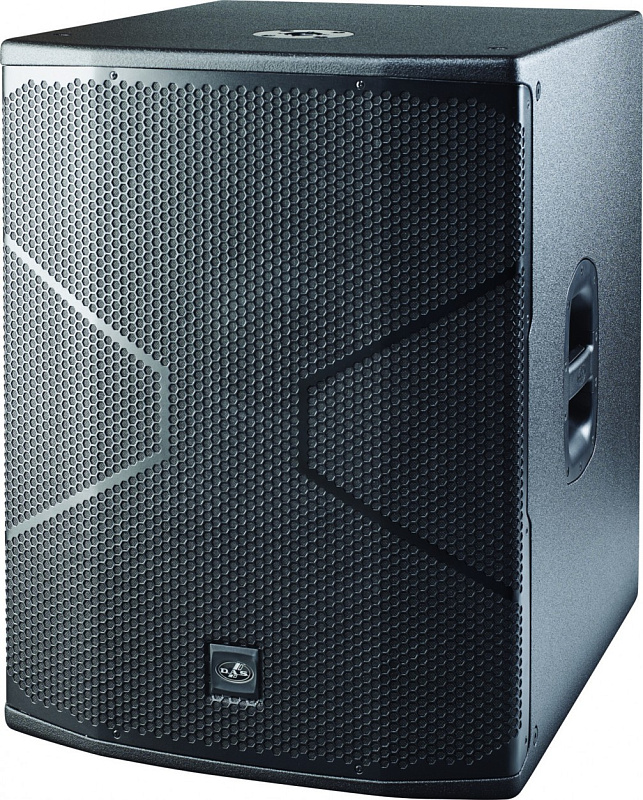 Фото DAS AUDIO VANTEC-18