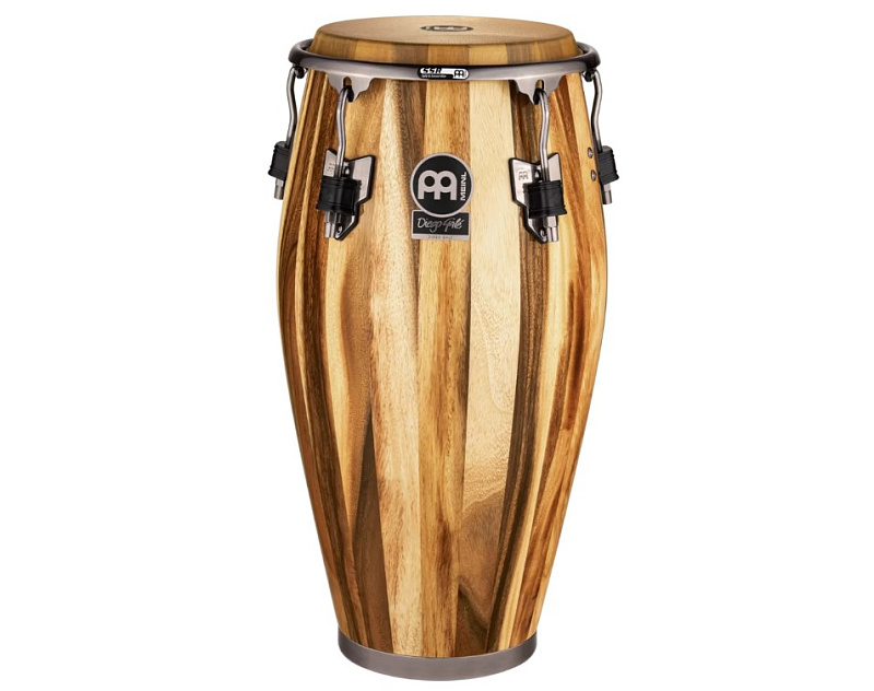 Фото Конга 11" Meinl DG11CW Artist Series Diego Gale 