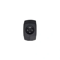 Bluetooth приемник Alto Bluetooth Ultimate