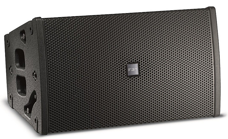 Фото FBT VHA 112SA