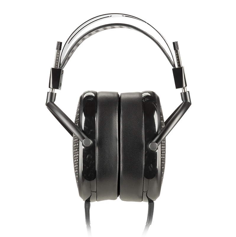 Фото Наушники Audeze CRBN