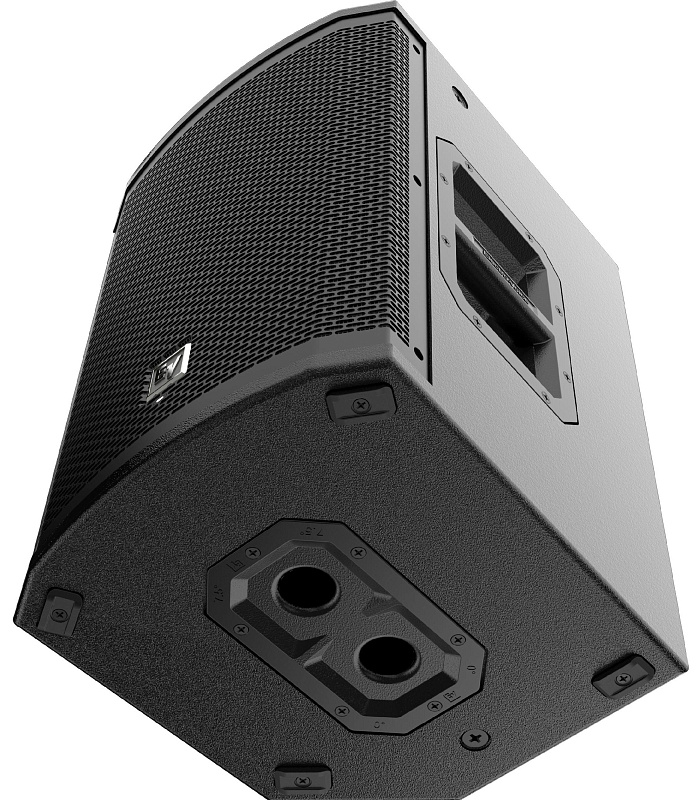 Фото Активная акустическая система Electro-Voice ETX-10P