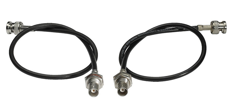 Фото Sennheiser AM 2