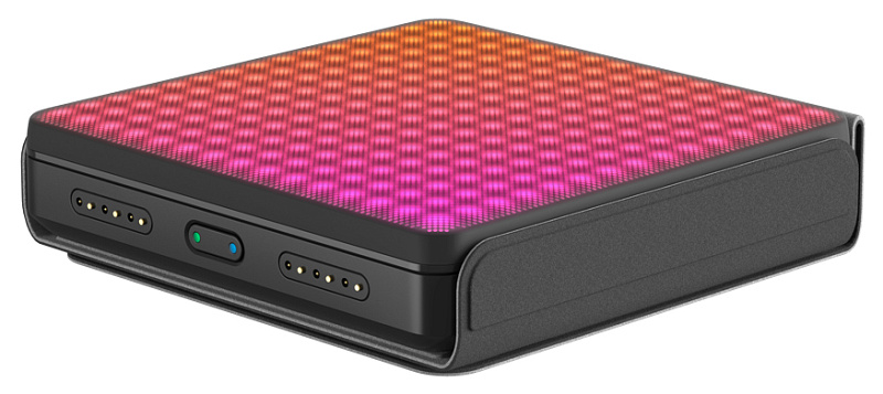 Фото Чехол Roli Snapcase Solo