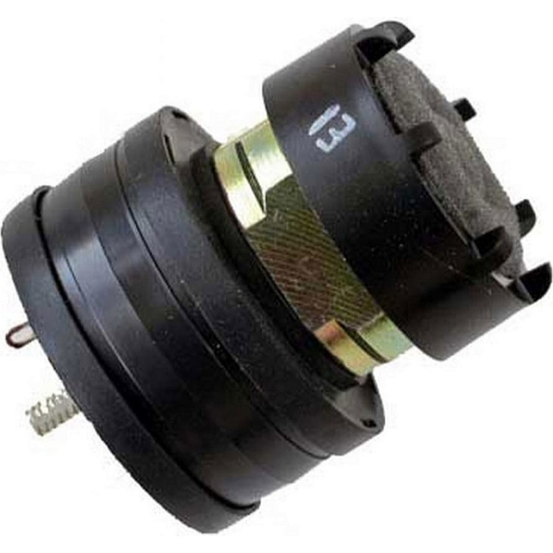 Фото SHURE R115