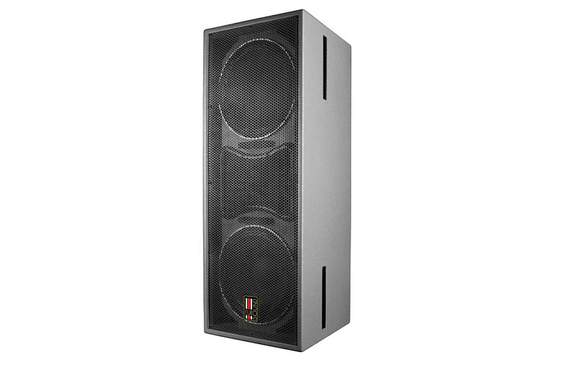 Фото Пассивная акустическая система EUROSOUND La Bomba DP-212M