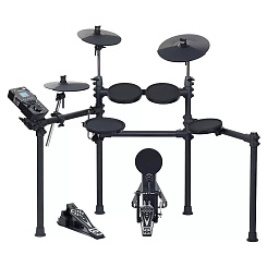 Электронная ударная установка Medeli DD630S