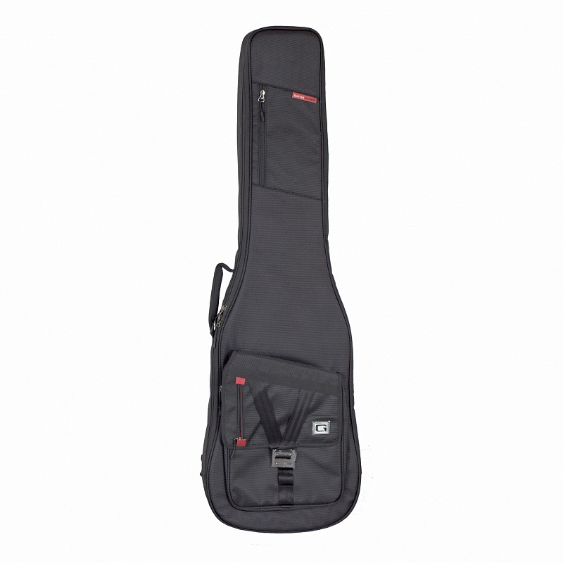 Фото GATOR GPX-BASS