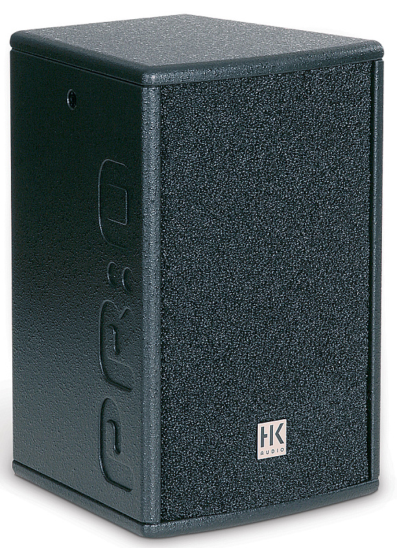 Фото Пассивная акустическая система HK Audio PR:O 8