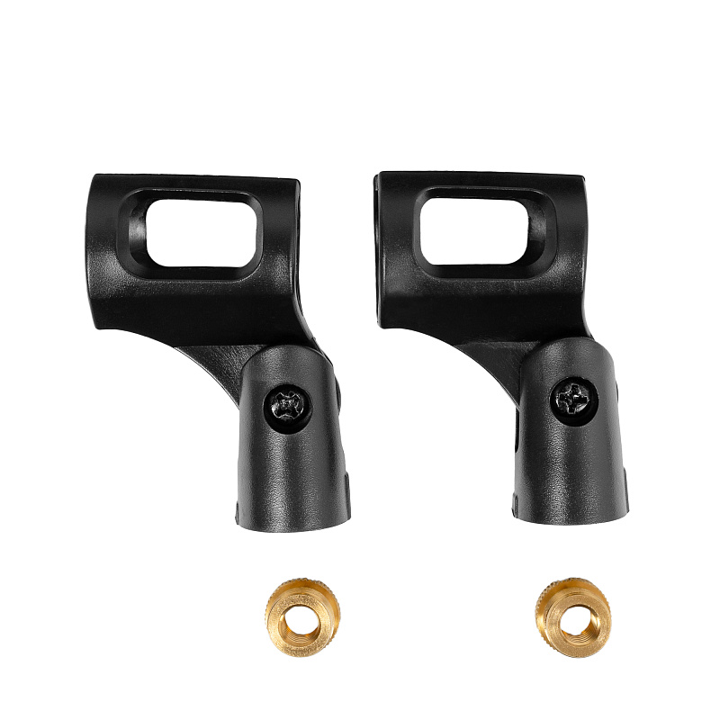 Фото Звукоусилительный комплект THUMP 12 MIC