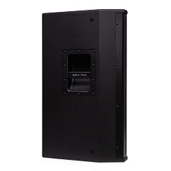 Пассивная акустическая система ELARCON SRX715