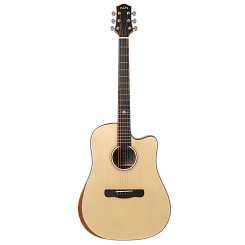 Акустическая гитара Aion Q20M