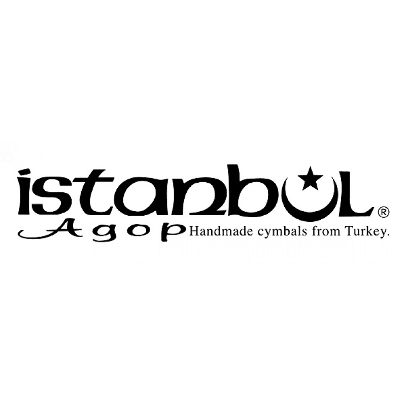 Фото Дарбука ISTANBUL AGOP VPP-2/BL