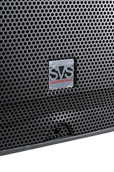 Всепогодная акустическая система SVS Audiotechnik IP-08T