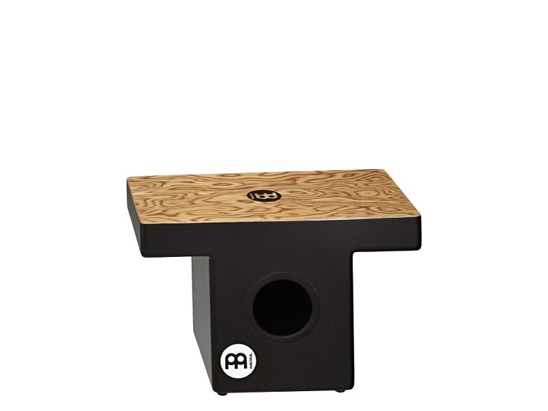 Фото Кахон Meinl TOPCAJ1MB Slaptop 