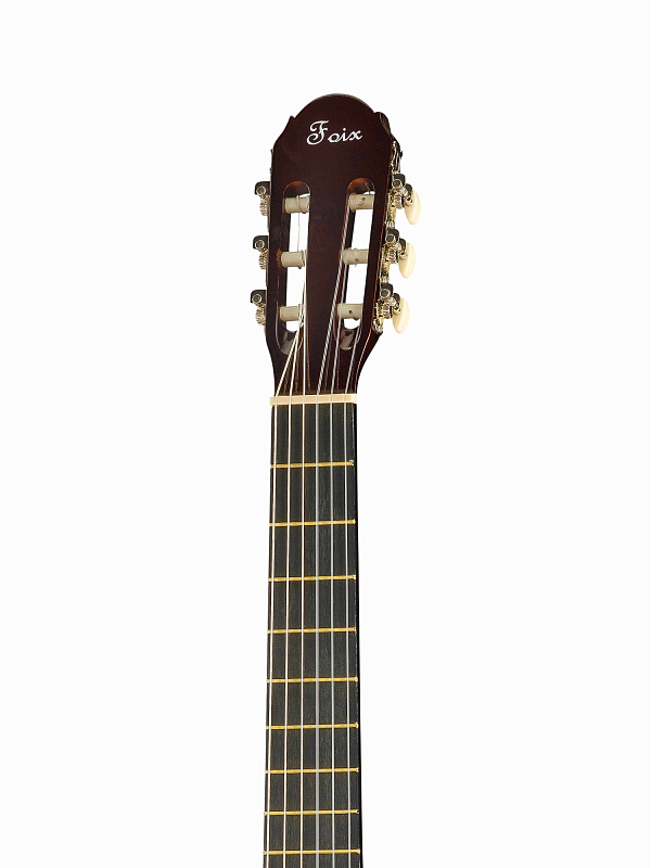 Фото Классическая гитара Foix FCG-1039NA