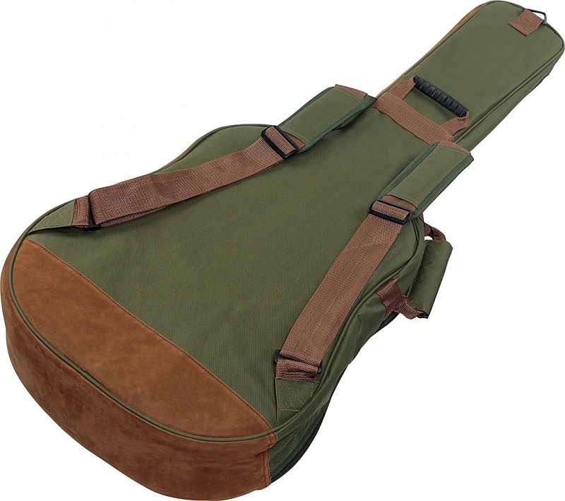 Фото IBANEZ IAB541-MGN