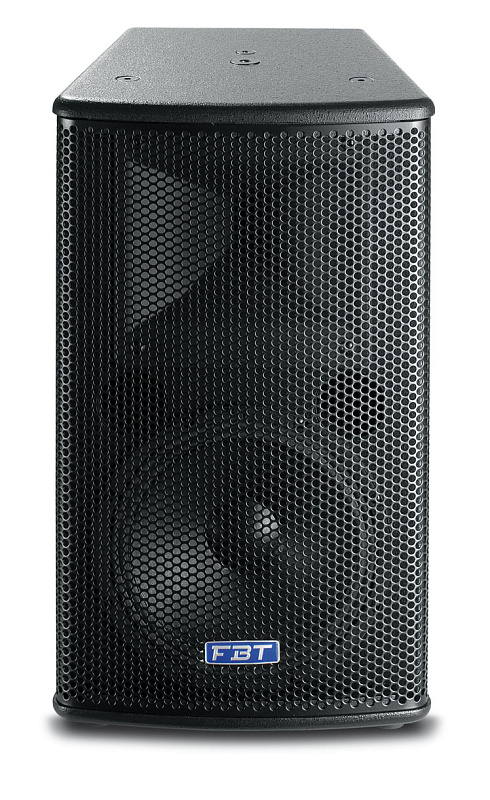 Фото Пассивная акустическая система FBT Archon 110