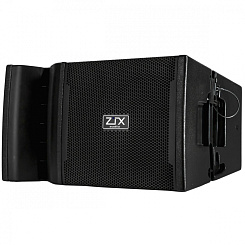 Элемент линейного массива активный ZTX audio VR1231A