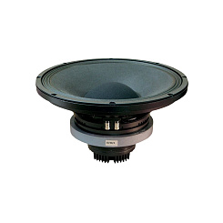 Динамик EIGHTEEN SOUND 15CX1000/8