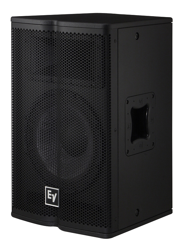 Фото Пассивная акустическая система Electro-Voice TX1122