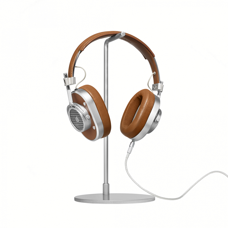 Фото MASTER&DYNAMIC MH40S2