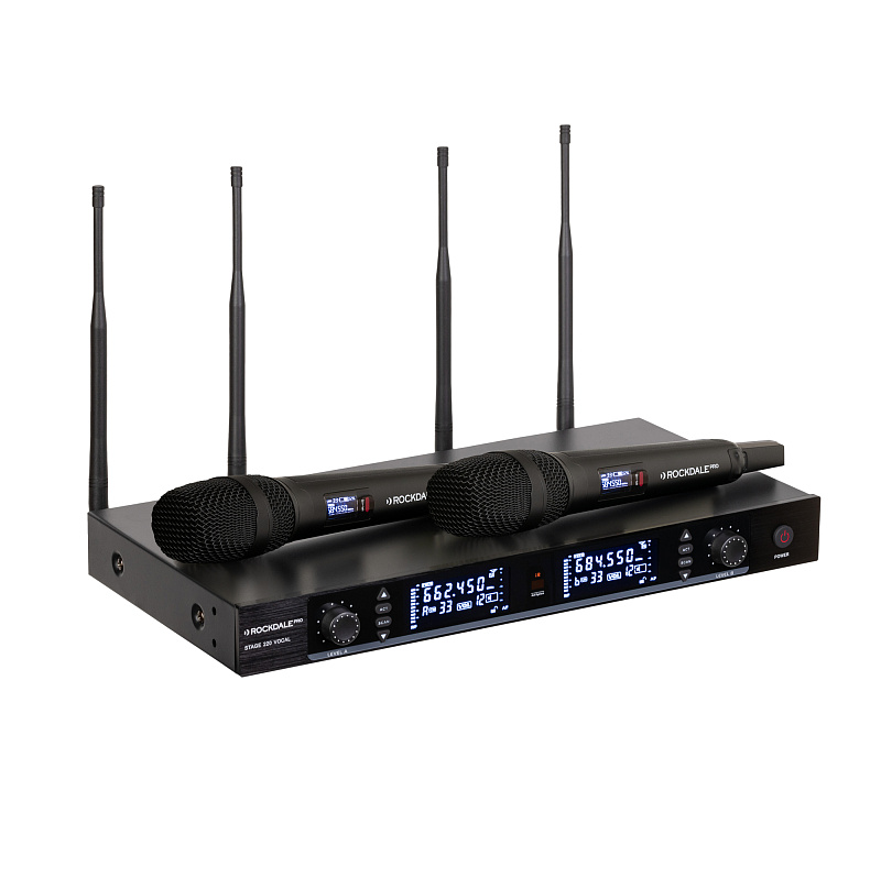 Фото Звукоусилительный комплект THUMP 12 MIC