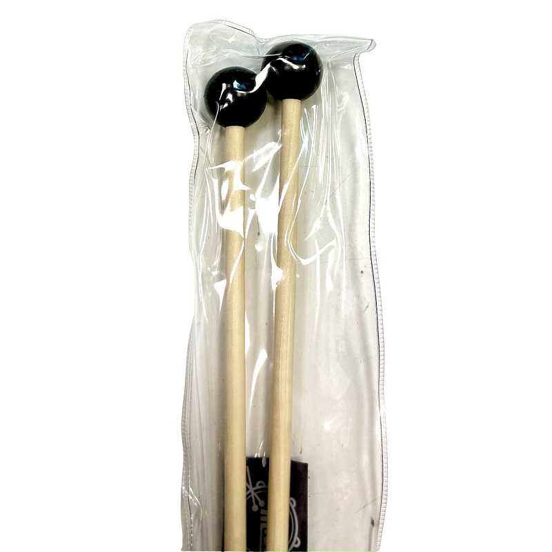 Фото Палочки для ксилофона Wisemann WGM01 Glockenspiel Mallets