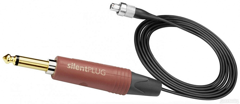 Фото Sennheiser CI 1-4