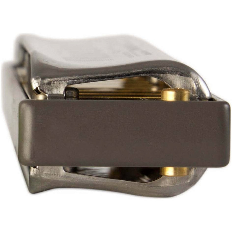 Фото HOHNER Rocket 2013/20 B - Губная гармоника диатоническая Хонер
