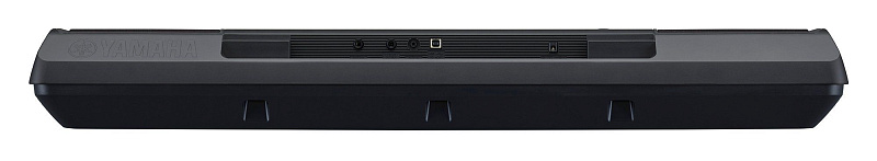 Фото Cинтезатор YAMAHA PSR-E373