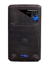 Активная акустическая система АС AURA BI15ADA 2000W