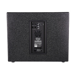 Сабвуфер активный INVOTONE DSX118SA