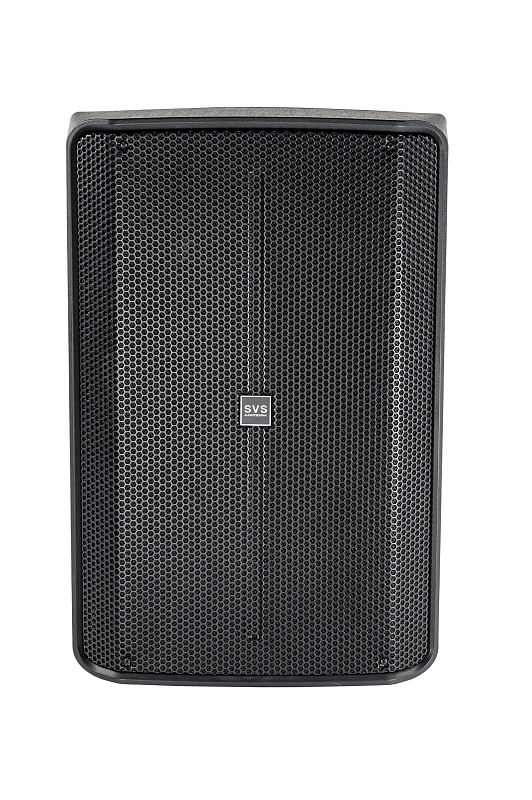 Фото Активная акустическая система SVS Audiotechnik SP-15A DSP