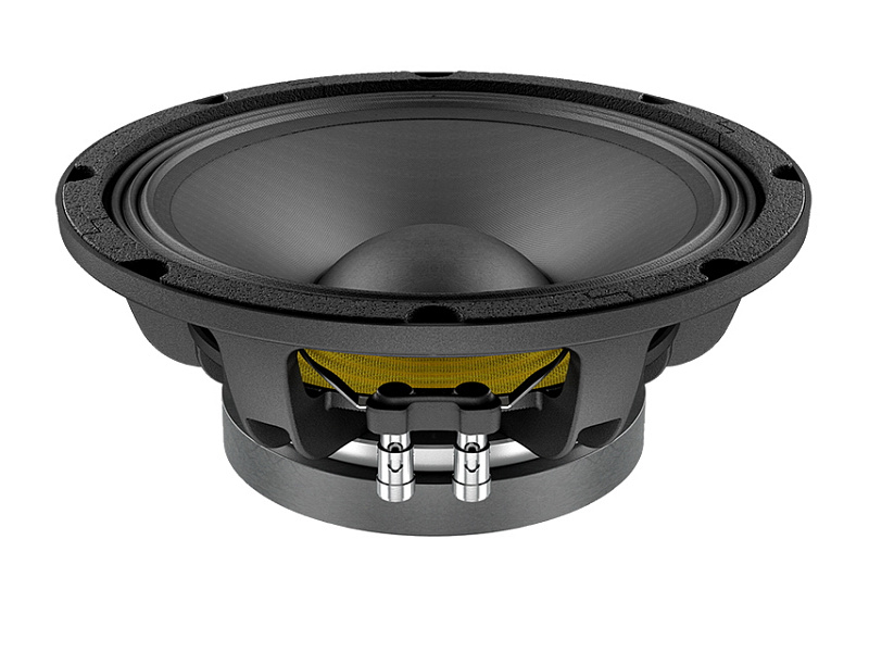 Фото Динамик Lavoce WAF102.51 10" 700 Вт 8 Ом