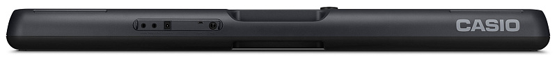 Фото Casio CT-S300BK