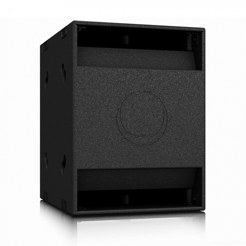Фото Turbosound NuQ118B
