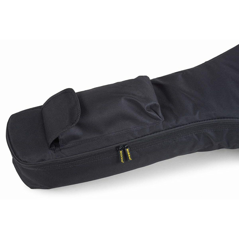 Фото Чехол Rockbag RB 20519 B/ PLUS
