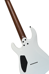 Электрогитара Bosstone SEG STR7 WH