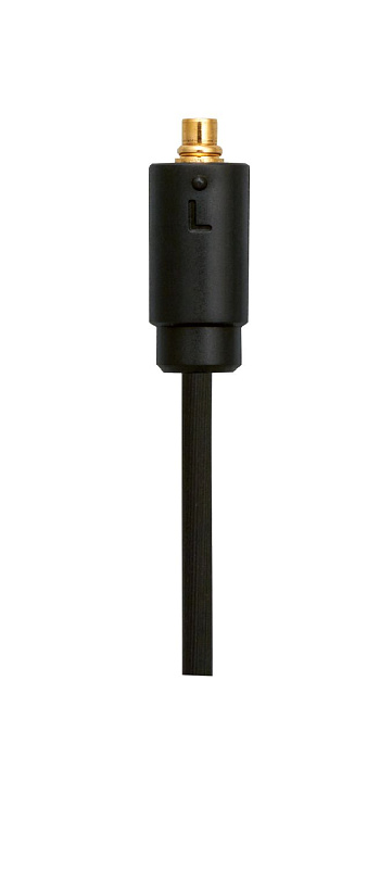Фото Наушники JVC HA-FD02-F