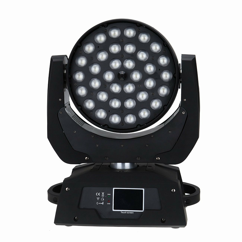 Фото XLine Light LED WASH 3610 Z